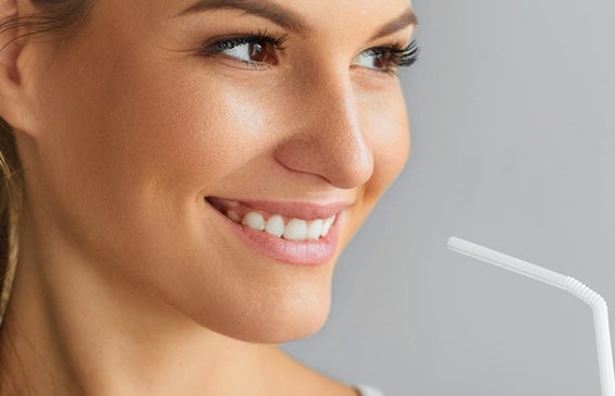 Η Σημασία του Κολλαγόνου στην Υγεία & την Ομορφιά: Συμπληρώματα και Οφέλη Η Σημασία του Κολλαγόνου στην Υγεία & την Ομορφιά: Συμπληρώματα και Οφέλη