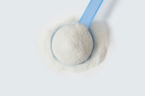 Τι προσφέρει το κολλαγόνο;