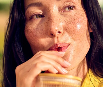 Pescetarian-friendly